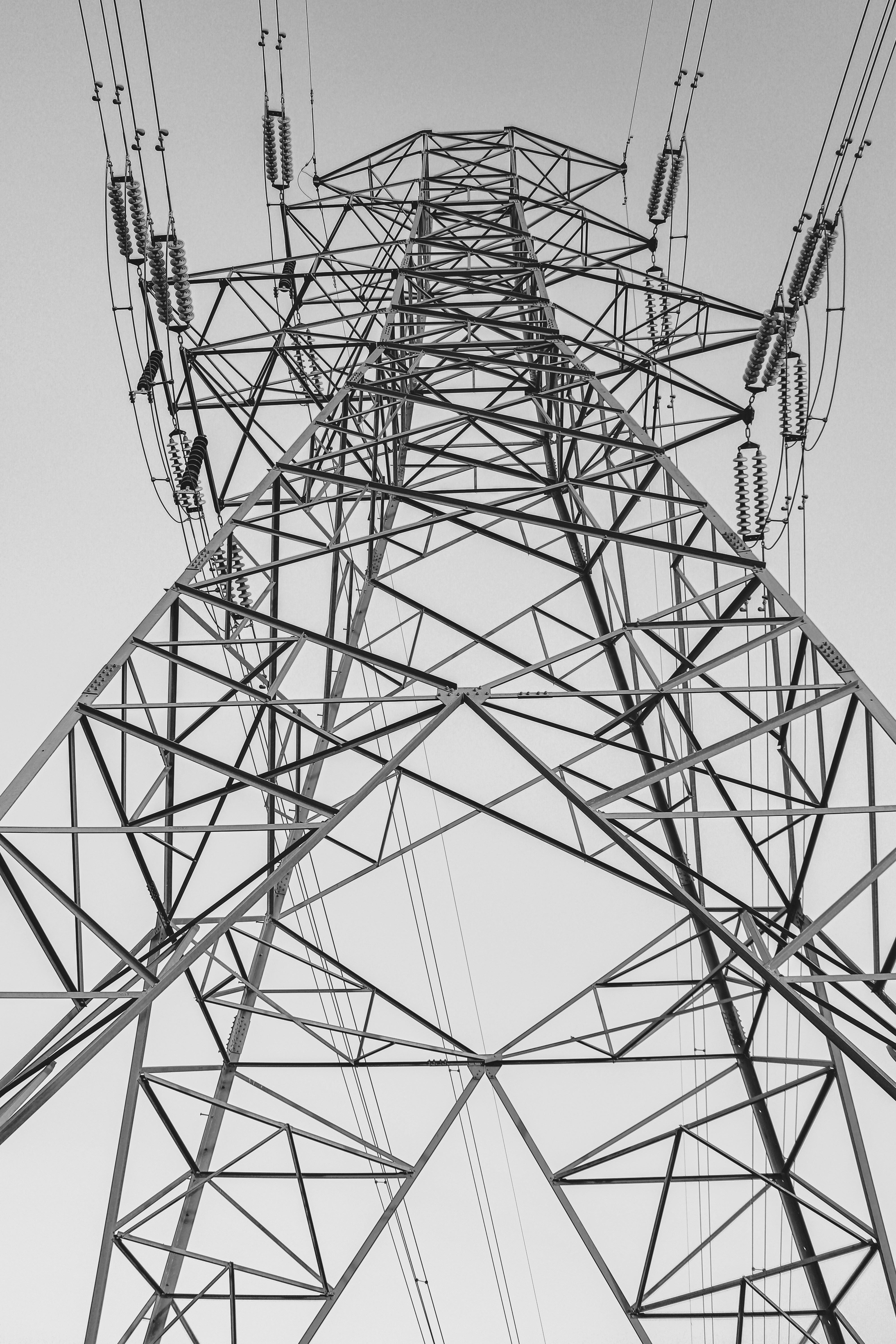 sajad nazeran 6ixs2g9h5ni unsplash